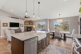 593 200 South - Photo 9