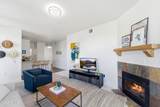 6749 2200 W - Photo 1