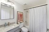 6749 2200 W - Photo 10