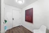 6749 2200 W - Photo 11