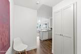 6749 2200 W - Photo 12