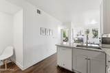 6749 2200 W - Photo 13