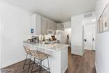 6749 2200 W - Photo 14