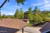 6749 2200 W - Photo 20