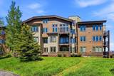 6749 2200 W - Photo 22