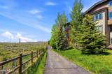 6749 2200 W - Photo 23