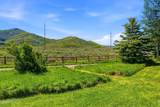6749 2200 W - Photo 25