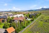 6749 2200 W - Photo 42