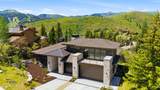 3506 Oak Wood Drive - Photo 1