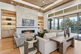 3506 Oak Wood Drive - Photo 11