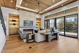 3506 Oak Wood Drive - Photo 12