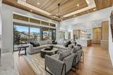 3506 Oak Wood Drive - Photo 13