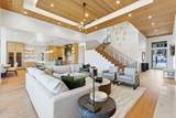 3506 Oak Wood Drive - Photo 14