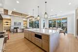 3506 Oak Wood Drive - Photo 15
