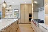 3506 Oak Wood Drive - Photo 17