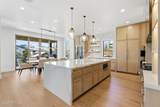 3506 Oak Wood Drive - Photo 18