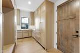 3506 Oak Wood Drive - Photo 19