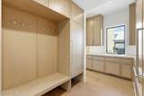3506 Oak Wood Drive - Photo 20