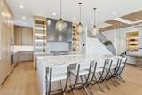 3506 Oak Wood Drive - Photo 22