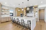3506 Oak Wood Drive - Photo 23