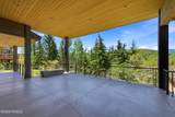3506 Oak Wood Drive - Photo 25