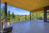 3506 Oak Wood Drive - Photo 26