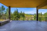 3506 Oak Wood Drive - Photo 27