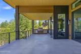 3506 Oak Wood Drive - Photo 28