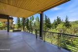 3506 Oak Wood Drive - Photo 29