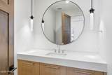 3506 Oak Wood Drive - Photo 30