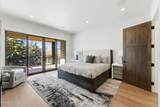 3506 Oak Wood Drive - Photo 31