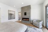 3506 Oak Wood Drive - Photo 32