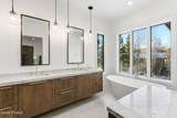 3506 Oak Wood Drive - Photo 33