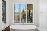 3506 Oak Wood Drive - Photo 34