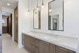 3506 Oak Wood Drive - Photo 35
