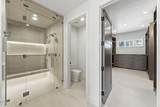 3506 Oak Wood Drive - Photo 36