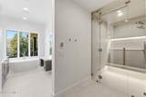 3506 Oak Wood Drive - Photo 37