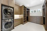 3506 Oak Wood Drive - Photo 38