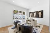 3506 Oak Wood Drive - Photo 39