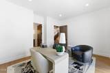 3506 Oak Wood Drive - Photo 40