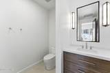 3506 Oak Wood Drive - Photo 41