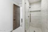 3506 Oak Wood Drive - Photo 42