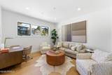 3506 Oak Wood Drive - Photo 43