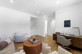 3506 Oak Wood Drive - Photo 44