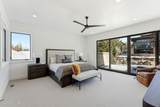 3506 Oak Wood Drive - Photo 45