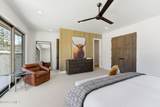 3506 Oak Wood Drive - Photo 46