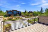 3506 Oak Wood Drive - Photo 47