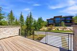 3506 Oak Wood Drive - Photo 48