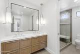 3506 Oak Wood Drive - Photo 49