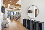 3506 Oak Wood Drive - Photo 5